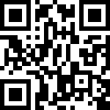 https://ar.abna24.com/x3VGy