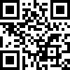 https://ar.abna24.com/x5gCk