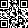 https://ar.abna24.com/x5ZRg