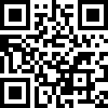 https://ar.abna24.com/x58BR