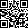 https://ar.abna24.com/x7KvN
