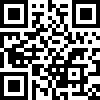 https://ar.abna24.com/xbXyq