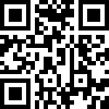 https://ar.abna24.com/x8Q8c