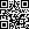 https://ar.abna24.com/x3HSJ