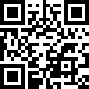 https://ar.abna24.com/x5tRh