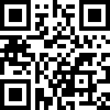 https://ar.abna24.com/x8SZT