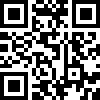 https://ar.abna24.com/x8Sx5