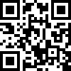 https://ar.abna24.com/xgGVK