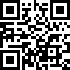 https://ar.abna24.com/x9ScT