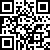 https://ar.abna24.com/x9BQ9