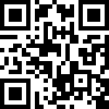 https://ar.abna24.com/xbkwk