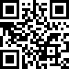 https://ar.abna24.com/xg87b