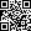 https://ar.abna24.com/xc6vg