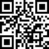 https://ar.abna24.com/xfFMh