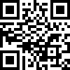 https://ar.abna24.com/xf73v