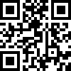 https://ar.abna24.com/x8HDJ