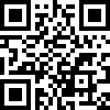 https://ar.abna24.com/xcvbV