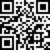 https://ar.abna24.com/x775y
