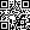 https://ar.abna24.com/x3Pgx
