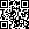 https://ar.abna24.com/xcm2J