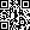https://ar.abna24.com/x4Fn4