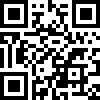 https://ar.abna24.com/x5Zv5