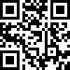 https://ar.abna24.com/x7xrM