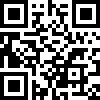 https://ar.abna24.com/x947t