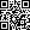 https://ar.abna24.com/x9FjL