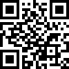 https://ar.abna24.com/x629k