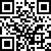 https://ar.abna24.com/xbzcm