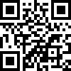 https://ar.abna24.com/xjL6f