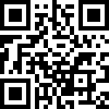 https://ar.abna24.com/xbdtB