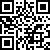 https://ar.abna24.com/xdDpz