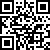 https://ar.abna24.com/xfJP6