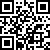 https://ar.abna24.com/x9Whm