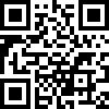 https://ar.abna24.com/xbNYS
