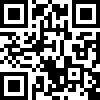 https://ar.abna24.com/xg3nT