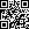 https://ar.abna24.com/x9tjr