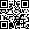 https://ar.abna24.com/x8FqR