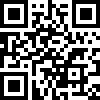 https://ar.abna24.com/xkJz2