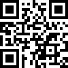 https://ar.abna24.com/x5HBW