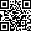 https://ar.abna24.com/xgjks