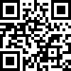 https://ar.abna24.com/x5Fh6