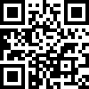 https://ar.abna24.com/xc7p6