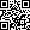 https://ar.abna24.com/xb479
