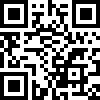 https://ar.abna24.com/xgw34