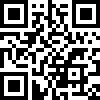 https://ar.abna24.com/xdy8B