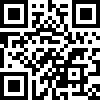 https://ar.abna24.com/x9jC9