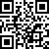 https://ar.abna24.com/x96YQ